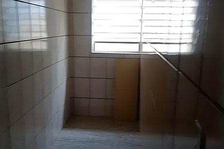 Casa à venda com 115m², 2 quartos e 2 vagas