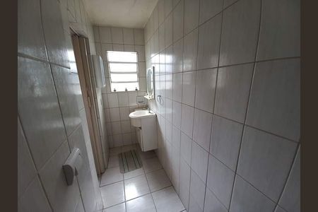 Casa à venda com 270m², 3 quartos e 2 vagas