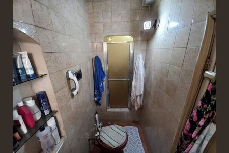 Casa à venda com 270m², 3 quartos e 2 vagas