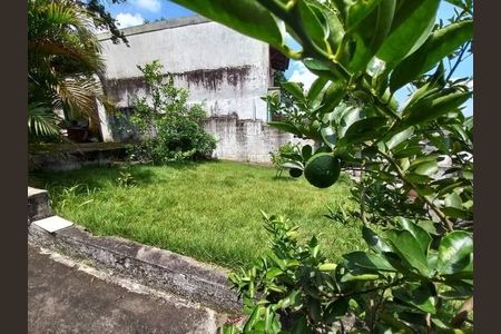 Casa à venda com 270m², 3 quartos e 2 vagas