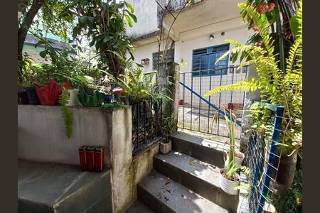 Casa à venda com 270m², 3 quartos e 2 vagas