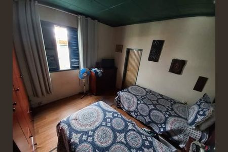 Casa à venda com 270m², 3 quartos e 2 vagas