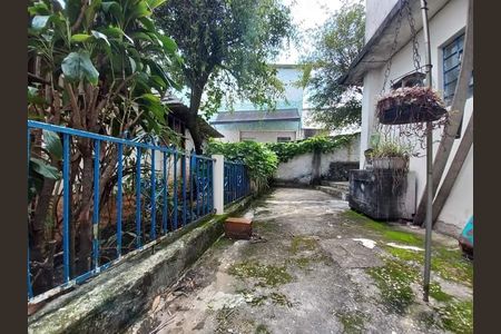 Casa à venda com 270m², 3 quartos e 2 vagas