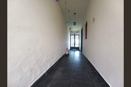 Casa à venda com 270m², 3 quartos e 2 vagas
