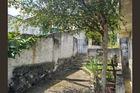 Casa à venda com 270m², 3 quartos e 2 vagas