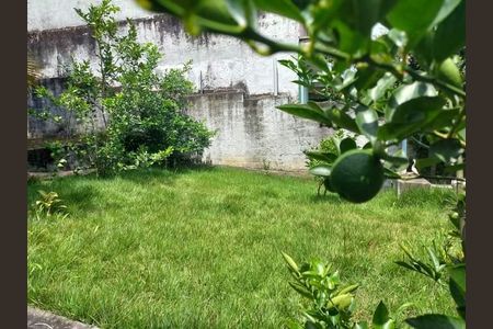 Casa à venda com 270m², 3 quartos e 2 vagas