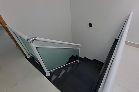 Casa à venda com 207m², 3 quartos e 4 vagas