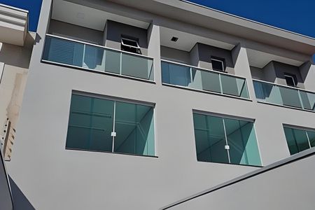 Casa à venda com 207m², 3 quartos e 4 vagas