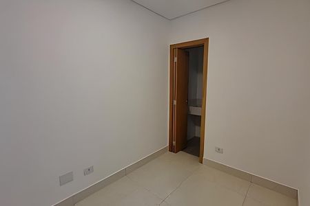 Casa à venda com 207m², 3 quartos e 4 vagas