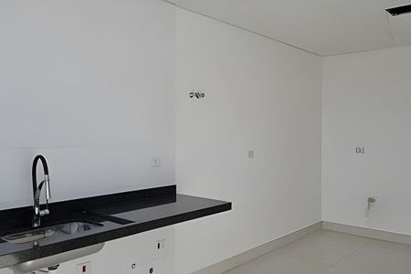 Casa à venda com 207m², 3 quartos e 4 vagas