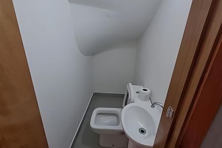 Casa à venda com 207m², 3 quartos e 4 vagas