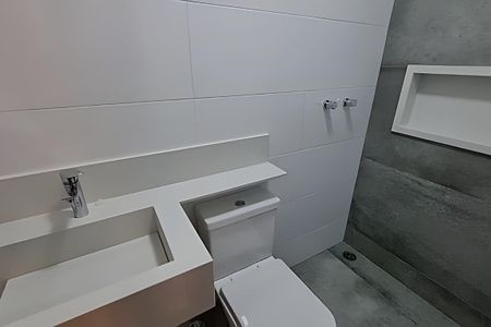 Casa à venda com 207m², 3 quartos e 4 vagas