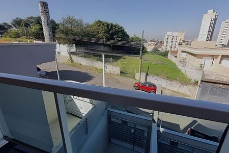 Casa à venda com 207m², 3 quartos e 4 vagas