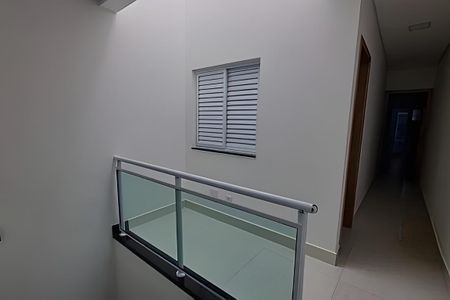 Casa à venda com 207m², 3 quartos e 4 vagas