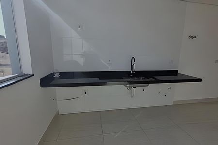 Casa à venda com 207m², 3 quartos e 4 vagas