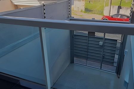 Casa à venda com 207m², 3 quartos e 4 vagas