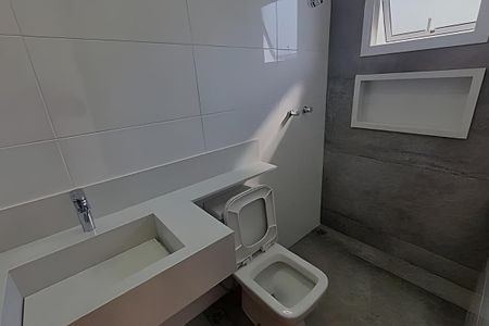 Casa à venda com 207m², 3 quartos e 4 vagas