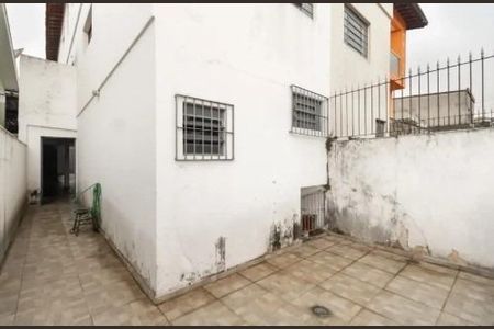 Casa à venda com 225m², 3 quartos e 4 vagas