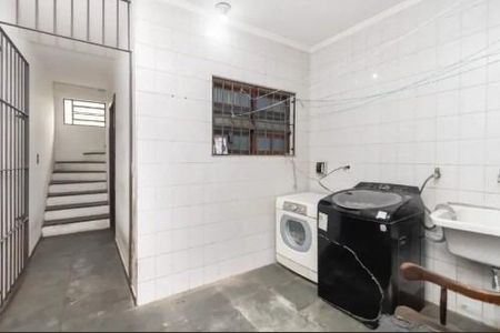 Casa à venda com 225m², 3 quartos e 4 vagas