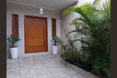 Casa à venda com 360m², 3 quartos e 2 vagas
