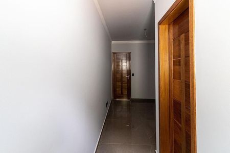 Casa à venda com 170m², 3 quartos e 4 vagas