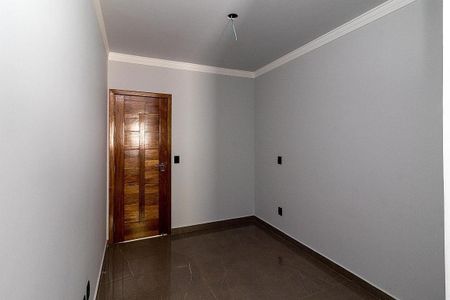 Casa à venda com 170m², 3 quartos e 4 vagas