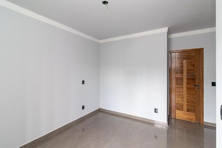 Casa à venda com 170m², 3 quartos e 4 vagas