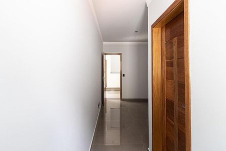 Casa à venda com 170m², 3 quartos e 4 vagas