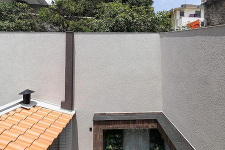 Casa à venda com 170m², 3 quartos e 4 vagas