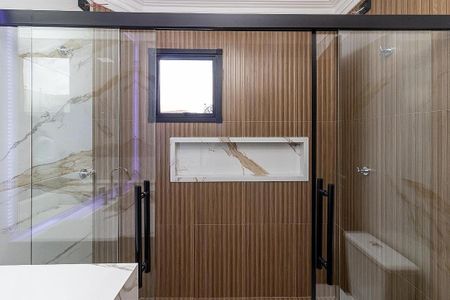 Casa à venda com 170m², 3 quartos e 4 vagas