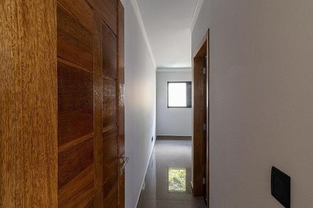 Casa à venda com 170m², 3 quartos e 4 vagas