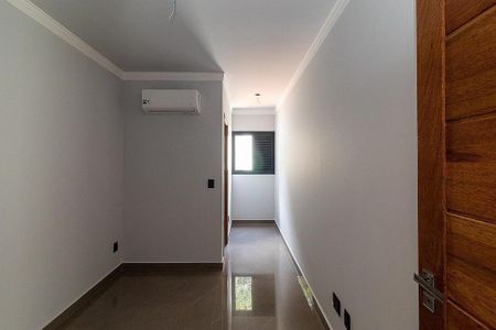 Casa à venda com 170m², 3 quartos e 4 vagas