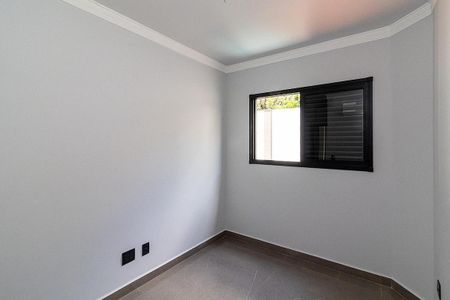 Casa à venda com 170m², 3 quartos e 4 vagas