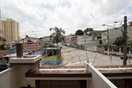Casa à venda com 170m², 3 quartos e 4 vagas