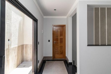 Casa à venda com 170m², 3 quartos e 4 vagas