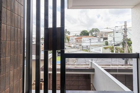 Casa à venda com 170m², 3 quartos e 4 vagas