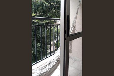 Apartamento à venda com 60m², 3 quartos e 1 vaga