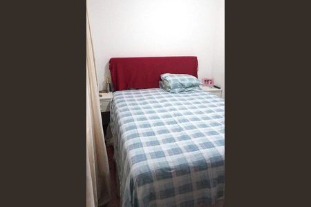 Apartamento à venda com 60m², 3 quartos e 1 vaga