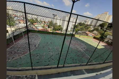 Apartamento à venda com 157m², 4 quartos e sem vaga