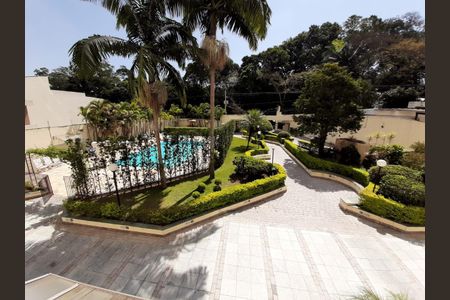 Apartamento à venda com 157m², 4 quartos e sem vaga