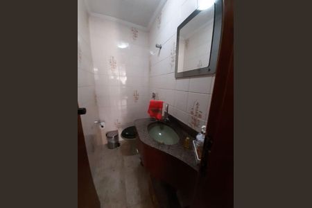 Apartamento à venda com 157m², 4 quartos e sem vaga