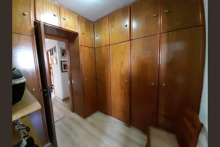 Apartamento à venda com 157m², 4 quartos e sem vaga