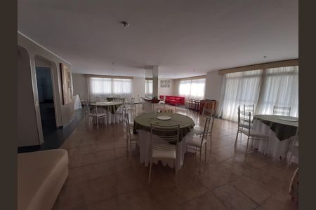 Apartamento à venda com 157m², 4 quartos e sem vaga