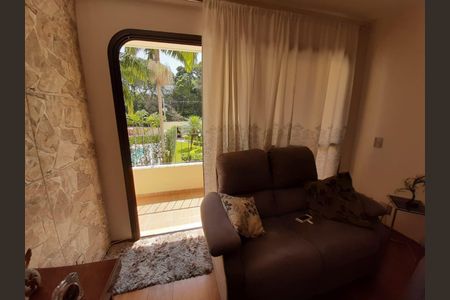 Apartamento à venda com 157m², 4 quartos e sem vaga