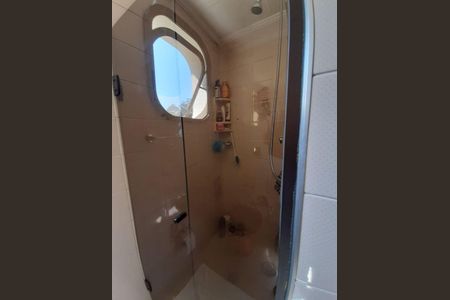 Apartamento à venda com 157m², 4 quartos e sem vaga