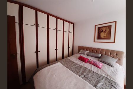 Apartamento à venda com 157m², 4 quartos e sem vaga