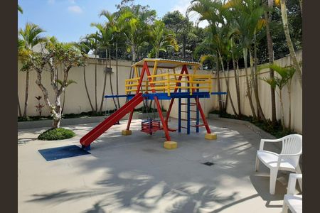 Apartamento à venda com 157m², 4 quartos e sem vaga