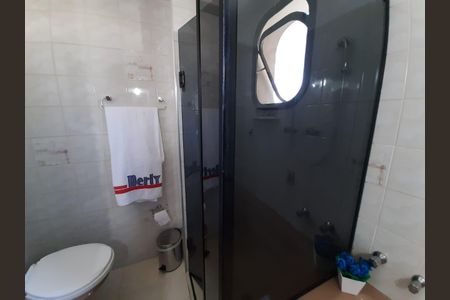 Apartamento à venda com 157m², 4 quartos e sem vaga