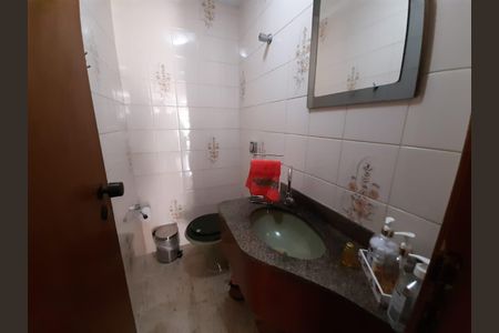 Apartamento à venda com 157m², 4 quartos e sem vaga