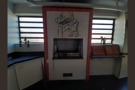 Apartamento à venda com 157m², 4 quartos e sem vaga